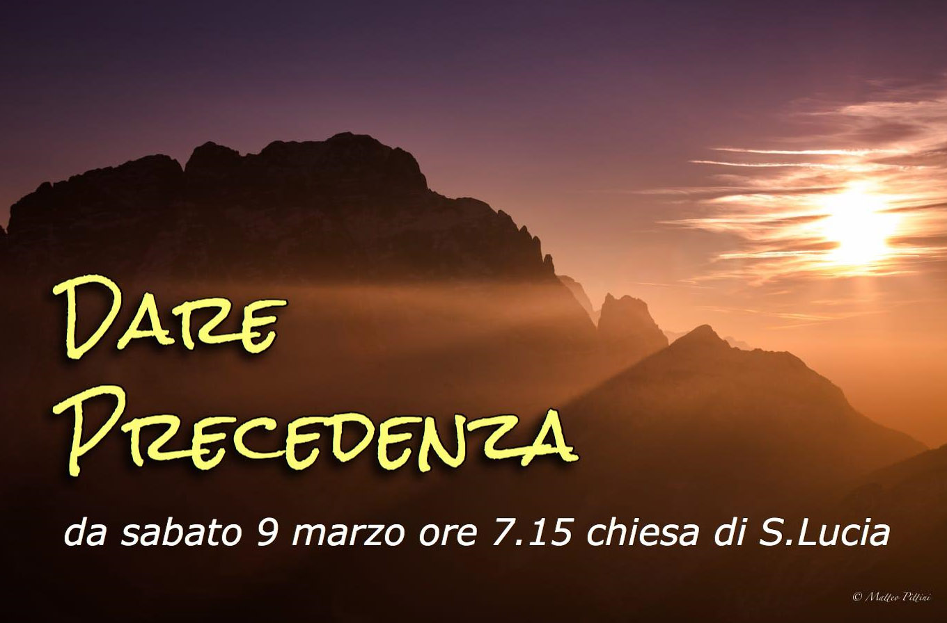 LODI MATTUTINE DA SCARICA