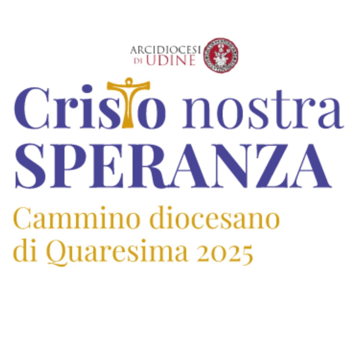 quarta domenica di quaresima 2025